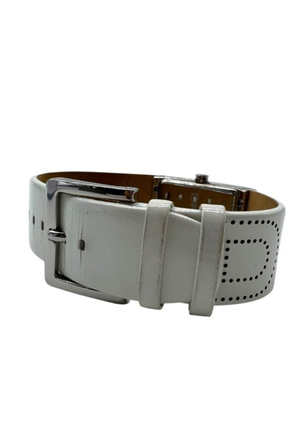 DKNY - WATCH NY-4707 - Image 3